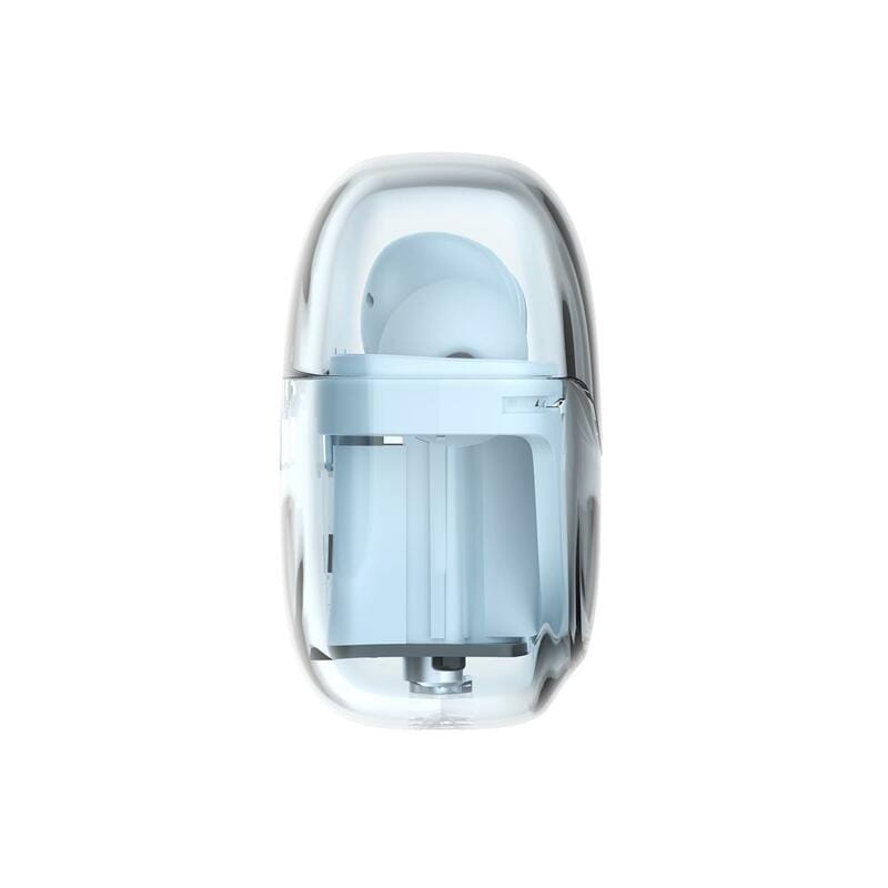 Bluetooth-гарнитура iMiki T14SE Sky Blue