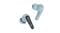 Фото - Bluetooth-гарнитура iMiki T14SE Sky Blue | click.ua