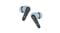 Фото - Bluetooth-гарнитура iMiki T14SE Sky Blue | click.ua