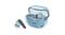 Фото - Bluetooth-гарнитура iMiki T14SE Sky Blue | click.ua