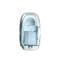 Фото - Bluetooth-гарнитура iMiki T14SE Sky Blue | click.ua