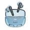 Фото - Bluetooth-гарнитура iMiki T14SE Sky Blue | click.ua