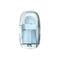 Фото - Bluetooth-гарнитура iMiki T14SE Sky Blue | click.ua