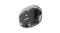 Фото - Bluetooth-гарнітура iMiki T14SE Black | click.ua