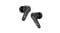 Фото - Bluetooth-гарнітура iMiki T14SE Black | click.ua