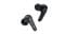 Фото - Bluetooth-гарнітура iMiki T14SE Black | click.ua