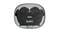 Фото - Bluetooth-гарнітура iMiki T14SE Black | click.ua