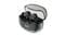 Фото - Bluetooth-гарнітура iMiki T14SE Black | click.ua