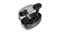 Фото - Bluetooth-гарнітура iMiki T14SE Black | click.ua