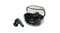 Фото - Bluetooth-гарнітура iMiki T14SE Black | click.ua