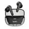 Фото - Bluetooth-гарнітура iMiki T14SE Black | click.ua