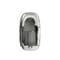 Фото - Bluetooth-гарнітура iMiki T14SE Black | click.ua