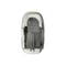 Фото - Bluetooth-гарнітура iMiki T14SE Black | click.ua