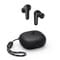 Фото - Bluetooth-гарнитура Anker SoundCore R50i Black (A3949G11/A3949G12) | click.ua