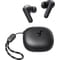 Фото - Bluetooth-гарнитура Anker SoundCore R50i Black (A3949G11/A3949G12) | click.ua