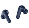 Фото - Bluetooth-гарнітура Anker SoundCore R50i Blue (A3949G32) | click.ua