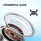 Фото - Bluetooth-гарнітура Anker SoundCore R50i Blue (A3949G32) | click.ua