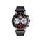 Фото - Смарт-годинник iMiki Holo Ultra Black Magnetic Strap | click.ua