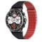Фото - Смарт-годинник iMiki Holo Ultra Black Magnetic Strap | click.ua