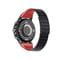 Фото - Смарт-годинник iMiki Holo Ultra Black Magnetic Strap | click.ua