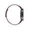 Фото - Смарт-годинник iMiki Holo Ultra Black Magnetic Strap | click.ua
