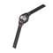 Фото - Смарт-годинник iMiki Holo Ultra Black Magnetic Strap | click.ua