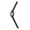 Фото - Смарт-годинник iMiki Holo Ultra Black Magnetic Strap | click.ua