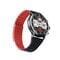 Фото - Смарт-годинник iMiki Holo Ultra Black Magnetic Strap | click.ua