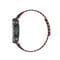 Фото - Смарт-годинник iMiki Holo Ultra Black Magnetic Strap | click.ua