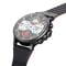 Фото - Смарт-годинник iMiki Holo Ultra Black Magnetic Strap | click.ua