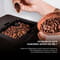 Фото - Кавомашина Cecotec Cremmaet Compact Steam S (CCTC-01459) | click.ua