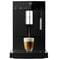 Фото - Кавомашина Cecotec Cremmaet Compact Steam S (CCTC-01459) | click.ua