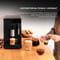 Фото - Кавомашина Cecotec Cremmaet Compact Steam S (CCTC-01459) | click.ua
