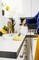 Фото - Пароочисник Karcher SC 1 Multi (1.516-404.0) | click.ua