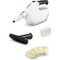 Фото - Пароочиститель Karcher SC 1 Multi (1.516-404.0) | click.ua