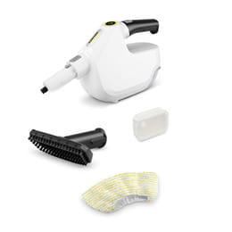 Купить Пароочиститель Karcher SC 1 Multi (1.516-404.0) Пароочиститель Karcher SC 1 Multi (1.516-404.0)
