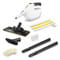 Фото - Пароочиститель Karcher SC 1 Multi & Up (1.516-410.0) | click.ua