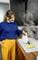 Фото - Пароочищувач Karcher SC 1 Multi Comfort (1.516-416.0) | click.ua