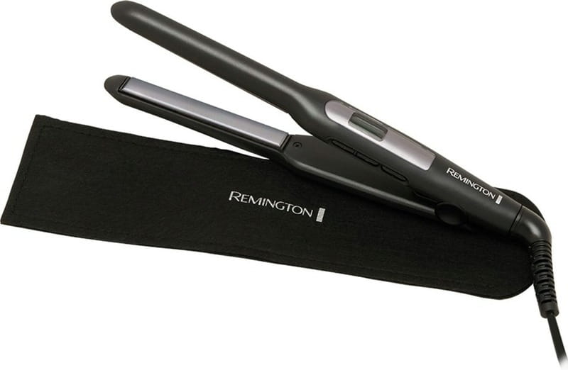 Утюжок (выпрямитель) для волос Remington S5515 Pro-Ceramic Extra Slim