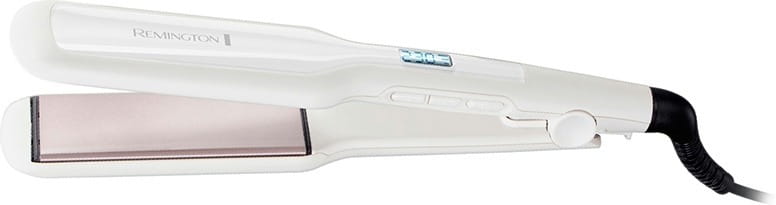 Утюжок (выпрямитель) для волос Remington S5527 PRO-Ceramic Extra