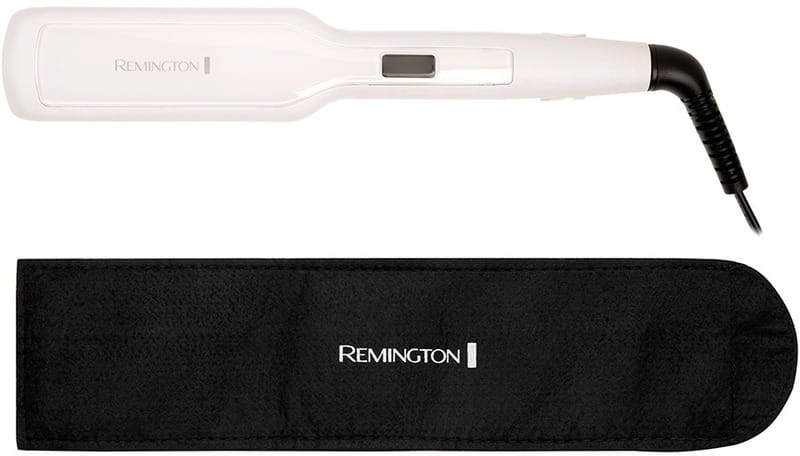 Утюжок (выпрямитель) для волос Remington S5527 PRO-Ceramic Extra