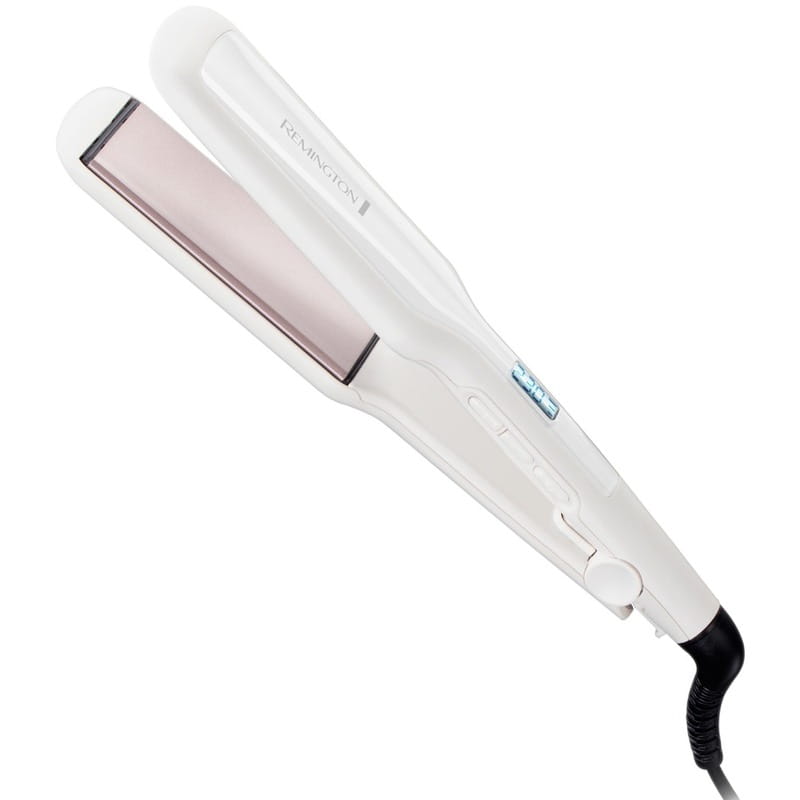 Утюжок (выпрямитель) для волос Remington S5527 PRO-Ceramic Extra