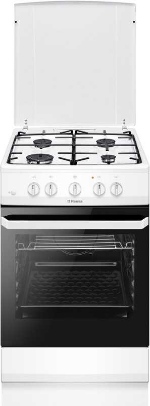 Плита Hansa FCGW510009