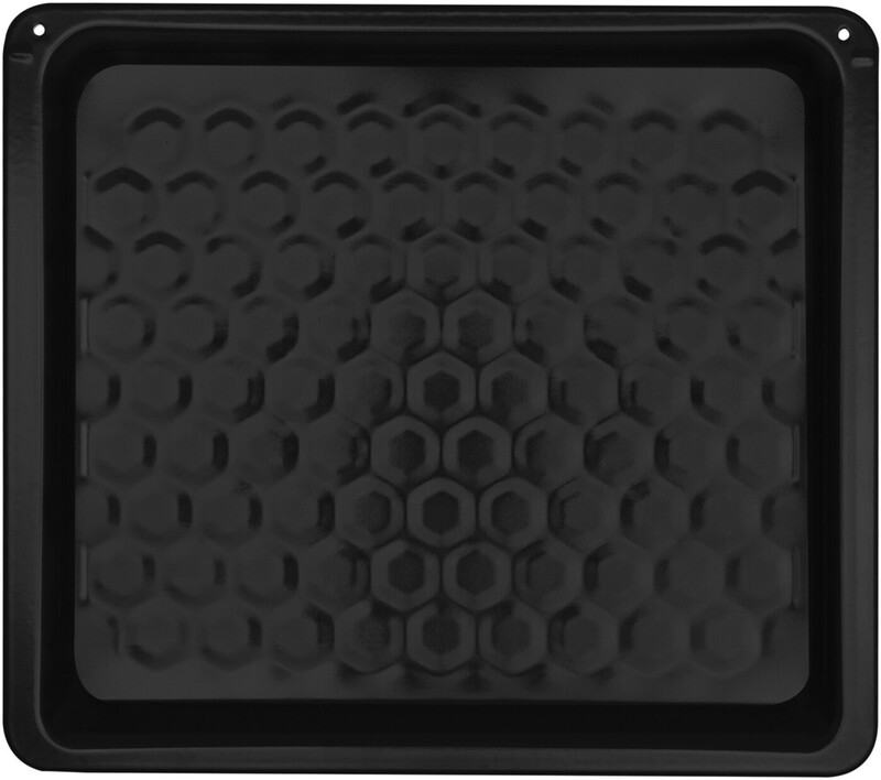 Плита Hansa FCGW510009