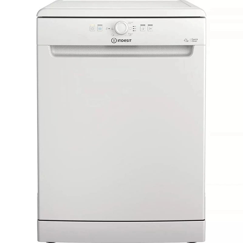 Посудомийна машина Indesit D2F HK26