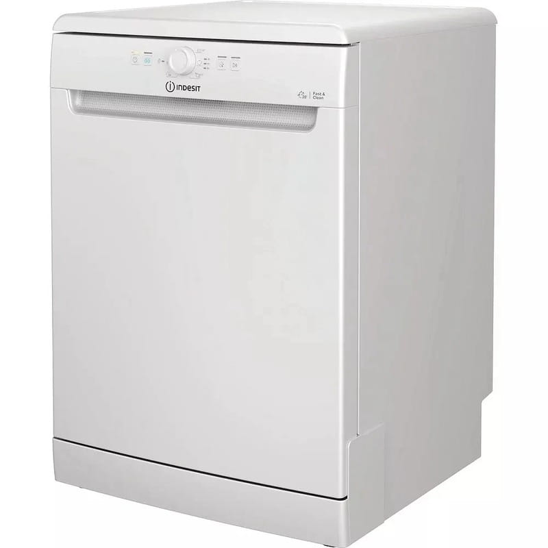 Посудомийна машина Indesit D2F HK26