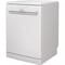 Фото - Посудомийна машина Indesit D2F HK26 | click.ua