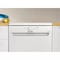 Фото - Посудомийна машина Indesit D2F HK26 | click.ua