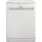 Фото - Посудомийна машина Indesit D2F HK26 | click.ua