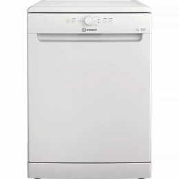 Посудомоечная машина Indesit D2F HK26